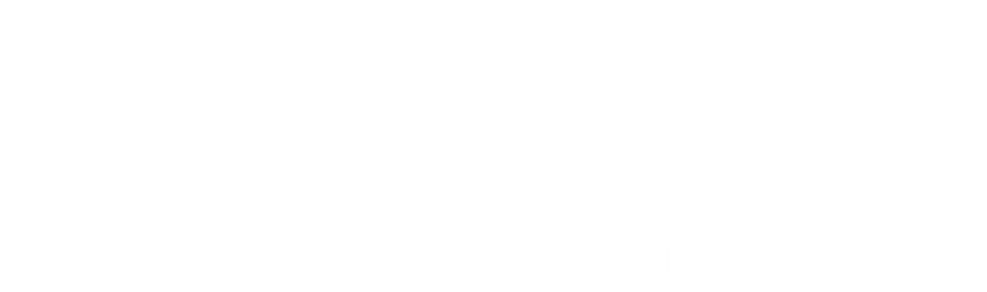 LuminAID Makers of Brilliant Things
