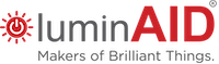 LuminAID Makers of Brilliant Things