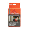 Duct Tape, 2 Pack