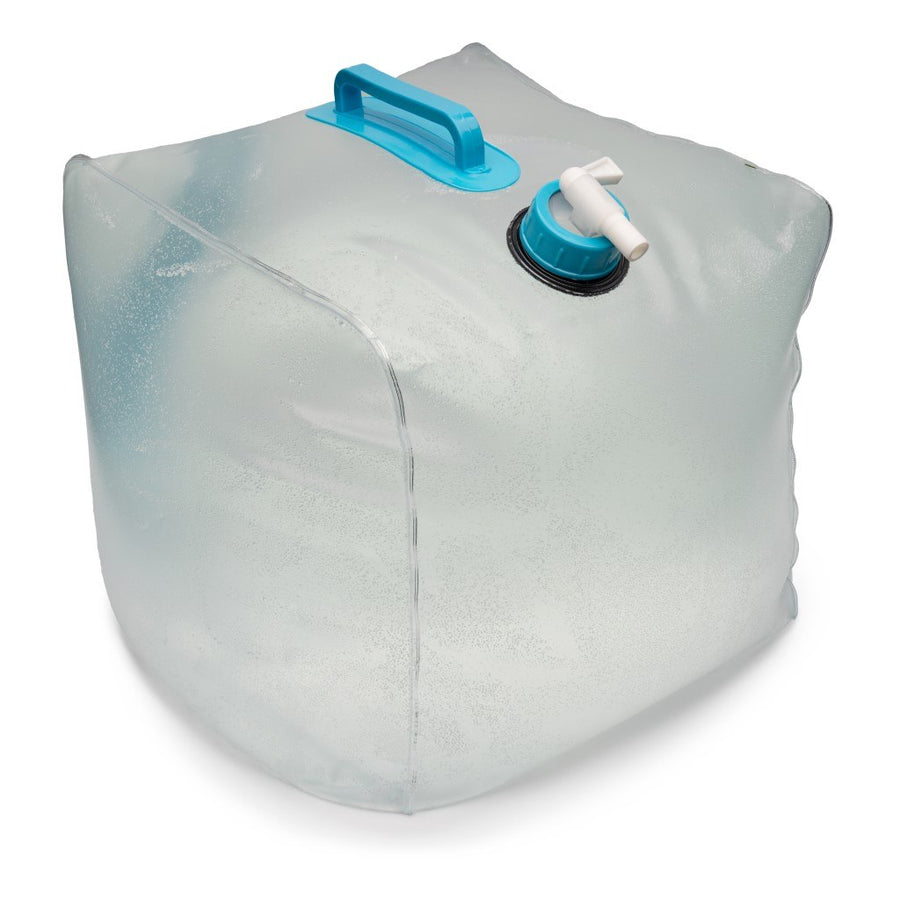 Packable Water Cube 20L