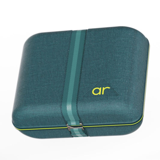 Adventure Toiletry Kit (Personal care kit)